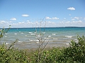 Western Michigan [2010] 539
